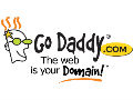 Go Daddy, an Internet domain registrar, is sold