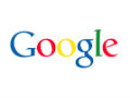 Google launches $3 billion debt offering