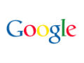 Google strikes deal to acquire daily deal service