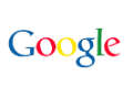 Regulators dig deeper into Google's Admeld deal