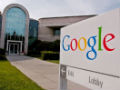 Google under scrutiny over search dominance