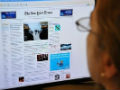 Google stops digitizing old newspapers