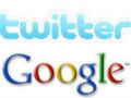 Man accused of threatening Google exec via Twitter