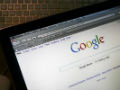 Google cranks up search speeds with images, voice