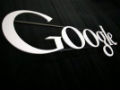 Google donating $11.5M to fight modern slavery