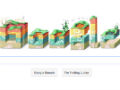 Nicolas Steno's birth anniversary celebrated with Google Doodle