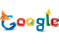 Google doodle honours Akira Yoshizawa