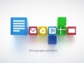 Google announces cloud-computing service