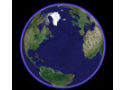 When the &quot;like&quot; button harms our planet
