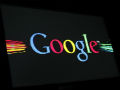 Google proposes stock split as profit soars