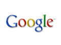 Google would lose case over unpaid taxes: France
