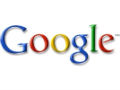 Google adds button to endorse search results, ads