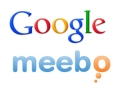 Google buys instant messaging startup Meebo
