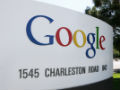 French publishers sue Google for book scanning