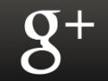 Google+ finds room in Google Bar