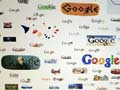 Google unveils big changes to shopping business