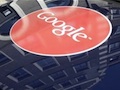 Google forays into customer service business