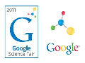 Promoting science, and Google, to students