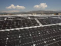 Google invests $168 million in solar power plant