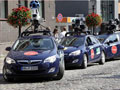 France orders Google to hand over Street View data