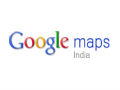 Google Maps taking armchair explorers to the Amazon