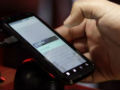 Google-Motorola deal highlights patent arms race