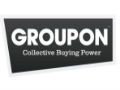 Groupon fights for its life as daily deals fade