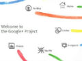 Google+ opens up to businesses, brands