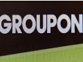 Groupon acts locally with $10 credit offer