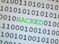 Bangladeshis hack 20,000 Indian websites