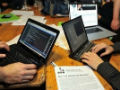 EU cyber-crime centre to open by 2013