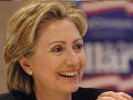 Watch Live: Hillary Clinton on internet freedom