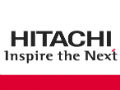 Hitachi quarterly profit down 41 percent