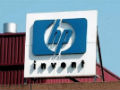 HP gunning for Cisco in computer network arena
