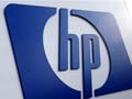 HP to cut 27,000 jobs to save up to $3.5 billion annually