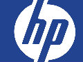 HP reportedly working on a high-end Android tablet with quad-core Nvidia Tegra 4 processor