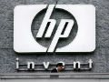 HP, Oracle seek pretrial wins in Itanium case