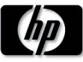HP cuts outlook on services revamp, slow PC sales