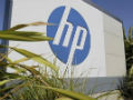 HP to pay $10B for Autonomy as it exits mobile