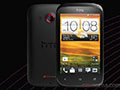 HTC Desire C pops up online, to sport 600MHz processor