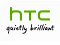 HTC working on a tablet, hopes it&#039;s no Flyer