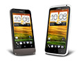 HTC launches One series smartphones in India