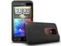 HTC launches the EVO 3D