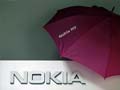 Nokia, HTC win European patent ruling
