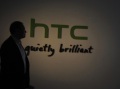 No Windows 8 tablets from HTC, suggests report