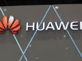 Huawei being blocked by Australia is part of wider concern