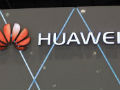 Huawei being blocked by Australia is part of wider concern