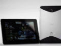 Tablet war heats up as Asia challenges iconic iPad