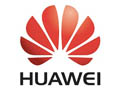 Huawei Ascend W2 with 4.3-inch display, Windows Phone 8 official