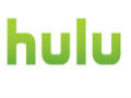 Hulu jumps into original programming with Spurlock